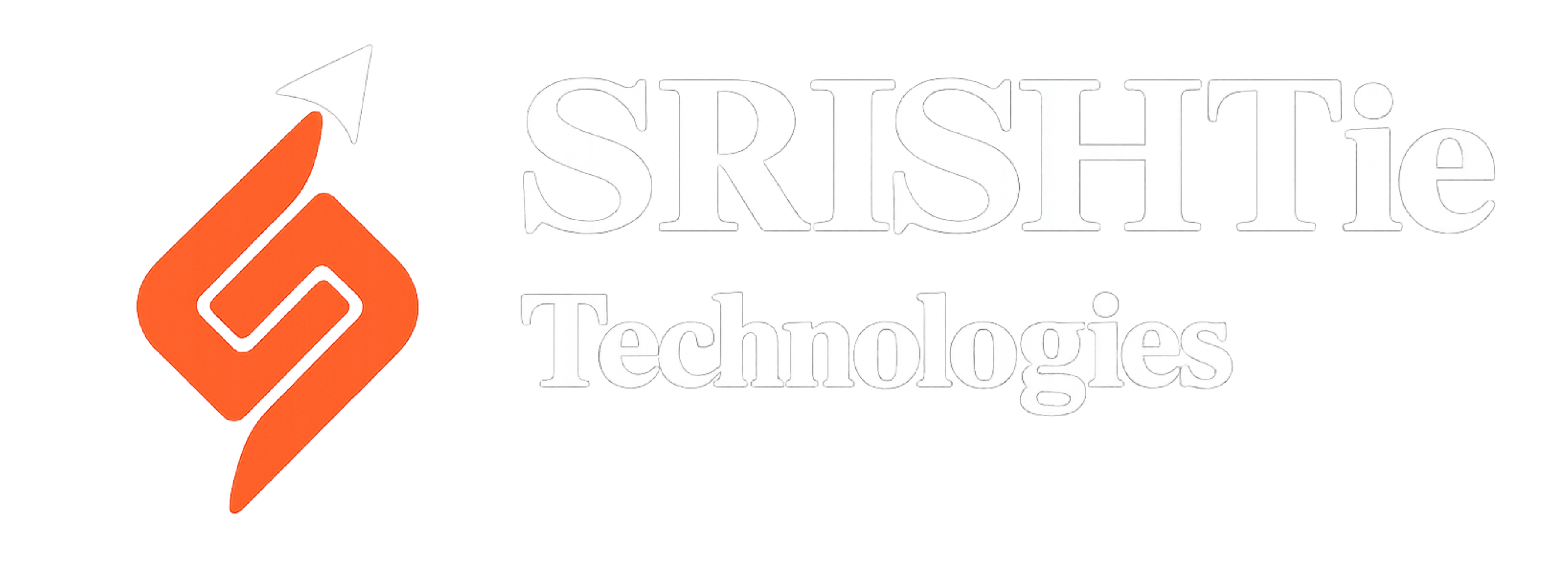 Srishtie Technologies